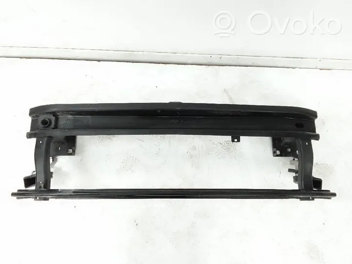 Volkswagen Golf VII Front bodywork piece SINREFERENCIA