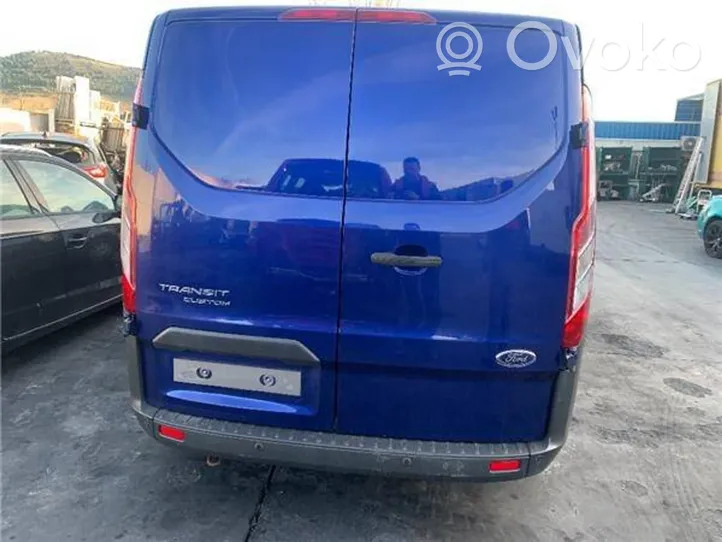 Ford Transit Включатель электрических окон 