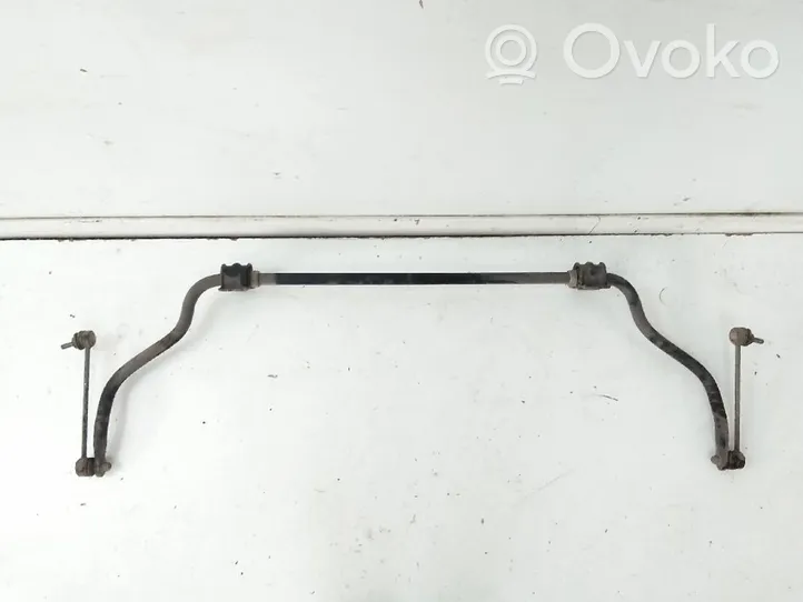 Land Rover Range Rover Evoque L538 Barra stabilizzatrice anteriore/barra antirollio SINREFERENCIA