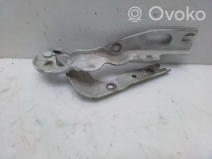 Seat Ateca Cerniere del vano motore/cofano 575823301A