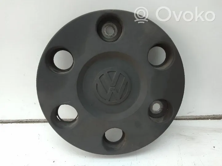 Volkswagen Crafter Rūpnīcas varianta diska centra vāciņš (-i) 9064000225