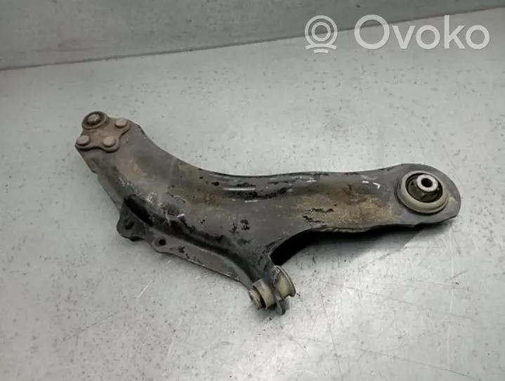 Mercedes-Benz Citan W415 Rear upper control arm/wishbone 