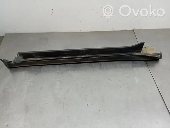 Ford Transit Sill 