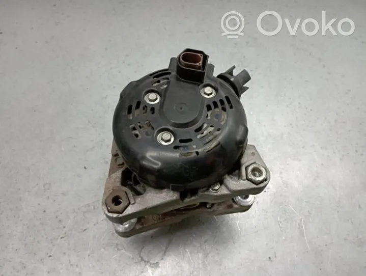 Ford Turneo Courier Generatore/alternatore 