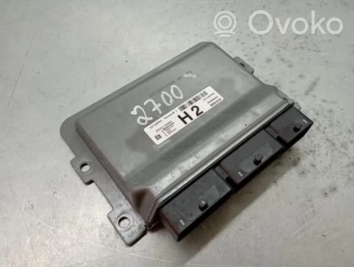 Nissan Micra K14 Sterownik / Moduł ECU 