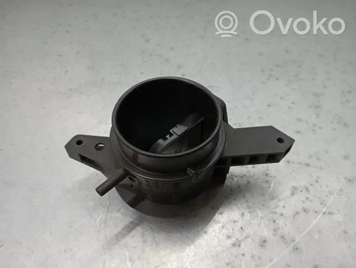 Ford Grand C-MAX Mass air flow meter 