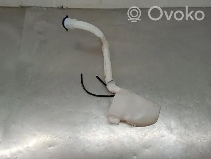 Citroen C3 Réservoir de liquide lave-glace 