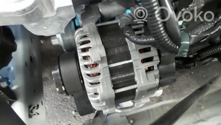 Honda HR-V Generatore/alternatore 