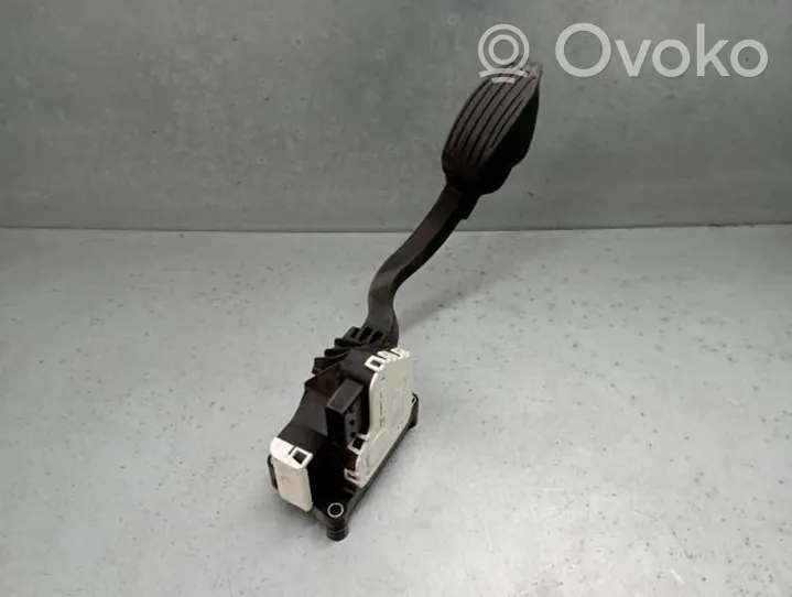 Fiat 500 Pedal assembly 