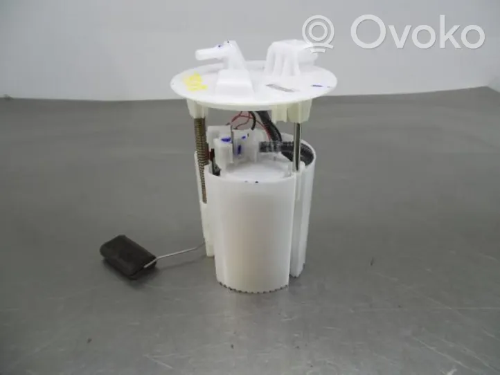 Smart ForTwo III C453 In-tank fuel pump 