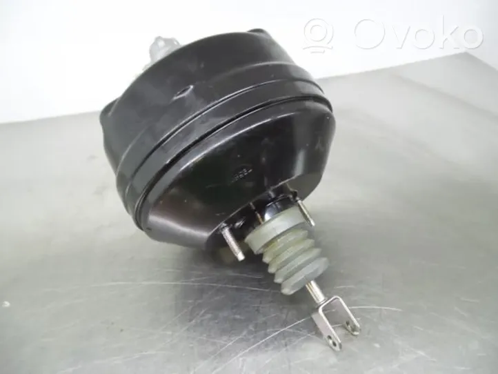 BMW 3 GT F34 Servo-frein 