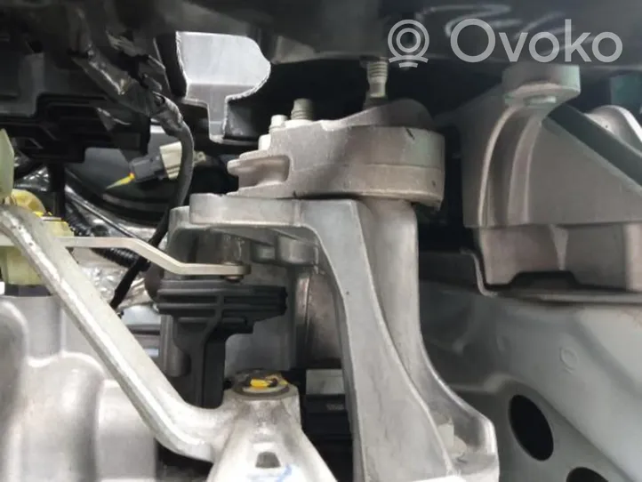 Ford Ka Supporto di montaggio del motore 