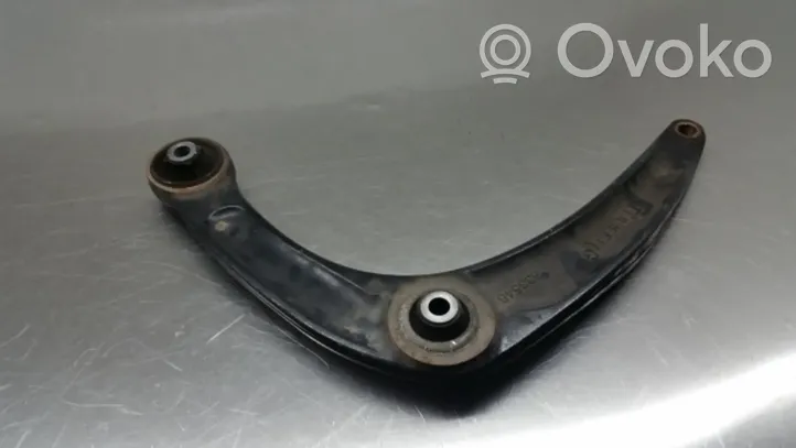 Peugeot 308 SW  Rear upper control arm/wishbone 