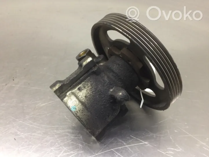 Citroen Xsara Power steering pump 