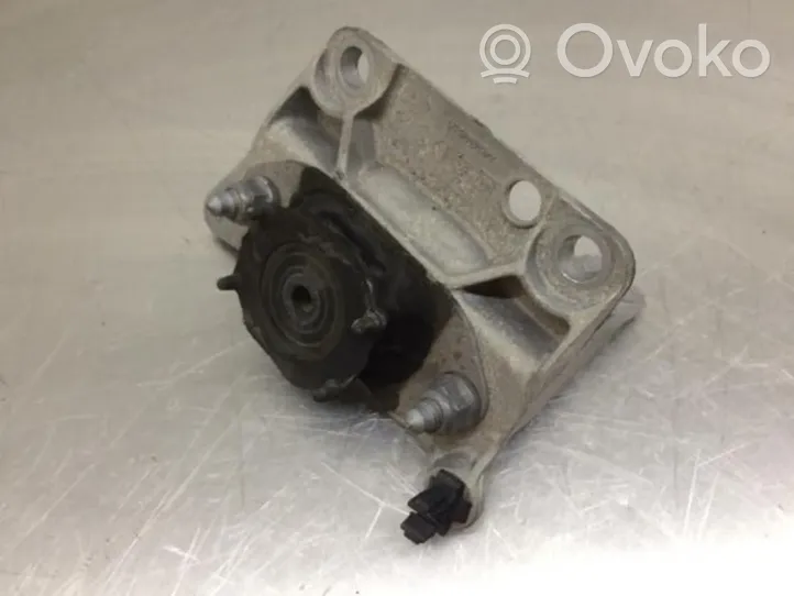 Smart ForTwo III C453 Support de moteur, coussinet 