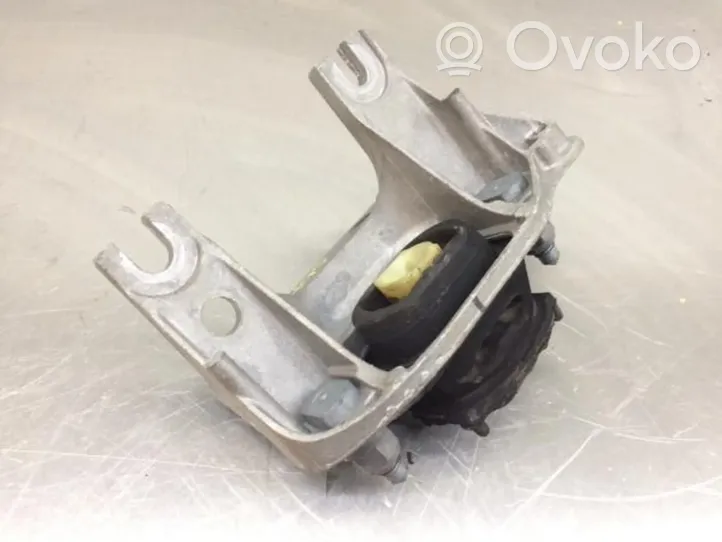 Smart ForTwo III C453 Support de moteur, coussinet 