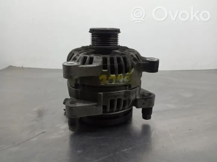 Mini One - Cooper Clubman R55 Alternator 