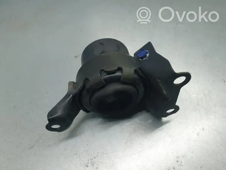 Honda HR-V Support de moteur, coussinet 