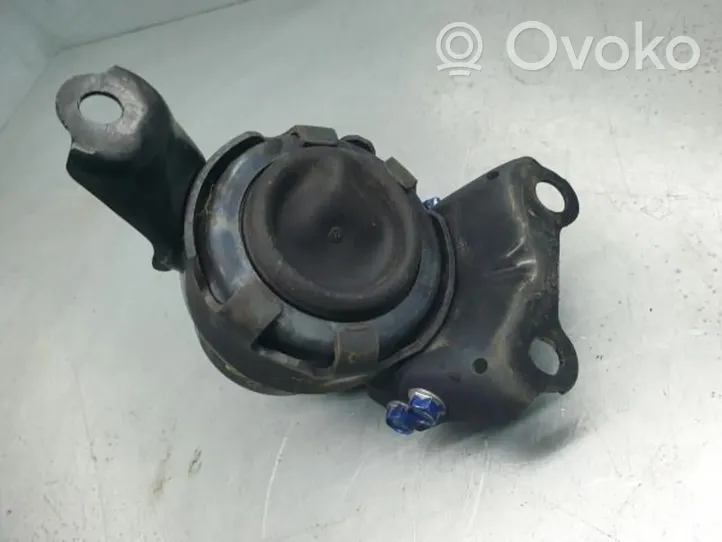 Honda HR-V Support de moteur, coussinet 