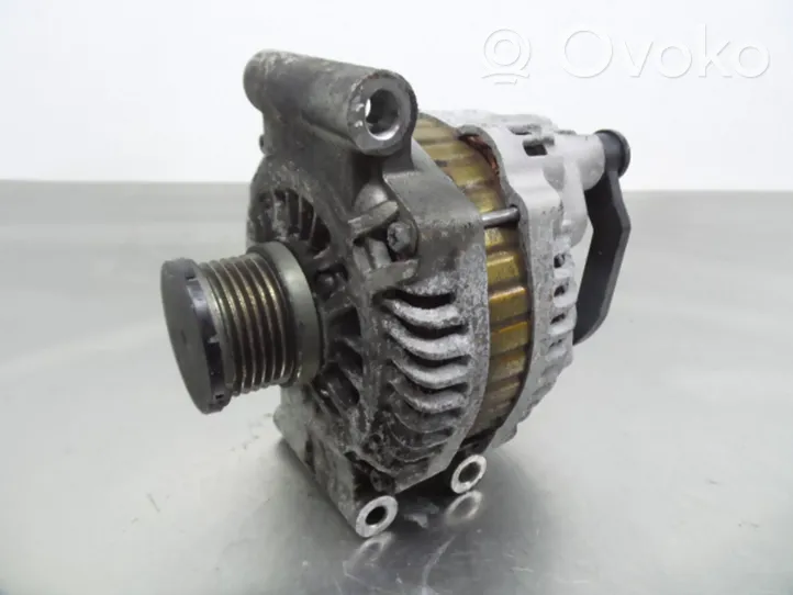 Mini One - Cooper Clubman R55 Alternator 