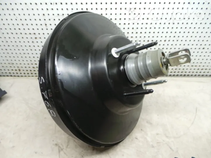 Ford Focus Servo-frein 