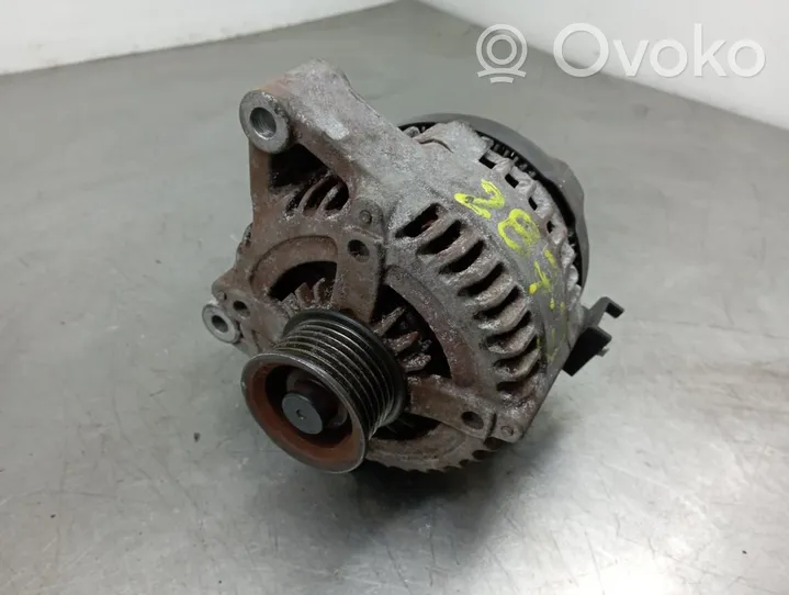 Mini One - Cooper F56 F55 Generatore/alternatore 