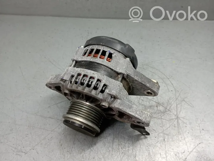 Citroen C1 Generatore/alternatore 