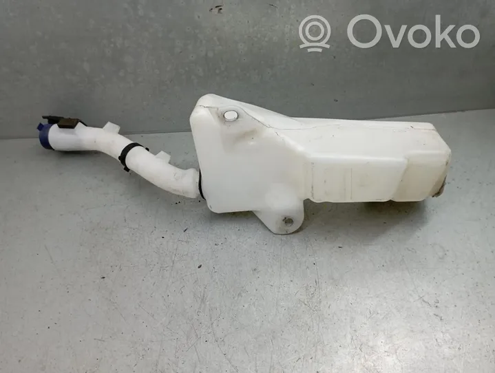 Fiat Panda III Réservoir de liquide lave-glace 