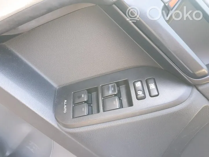 Toyota Land Cruiser J20 J20u Interrupteur commade lève-vitre 