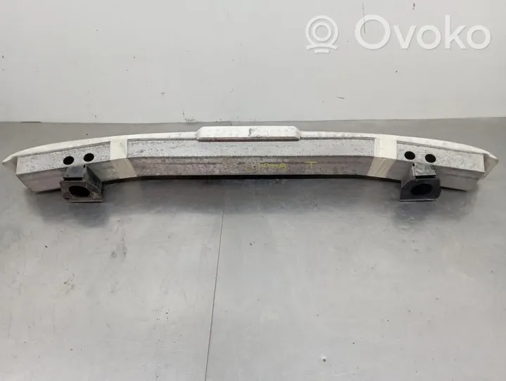 Toyota Prius (XW20) Traversa di supporto paraurti posteriore 