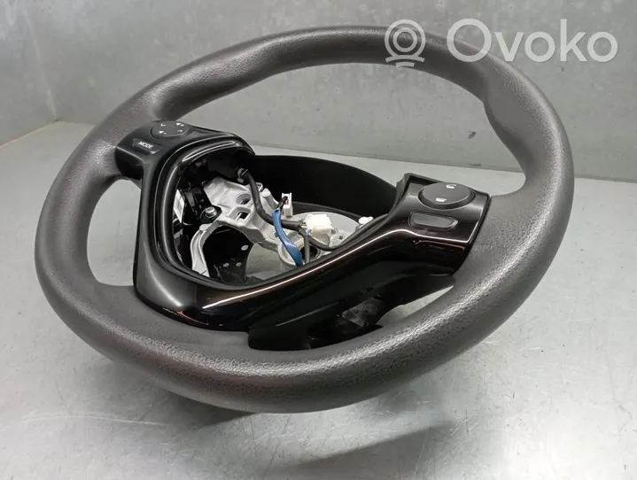 Citroen C1 Steering wheel 