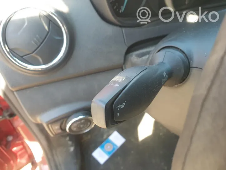 Ford Ka Inne przełączniki i przyciski 