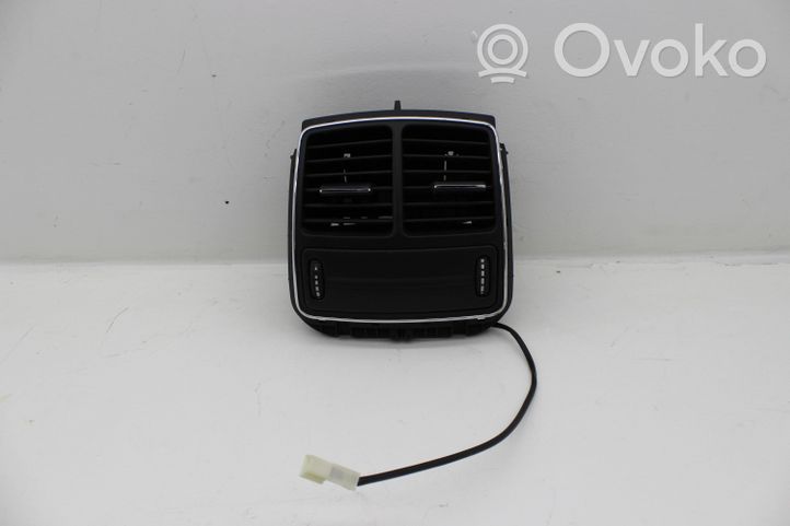 Mercedes-Benz CLS C219 Rear air vent grill A211830054