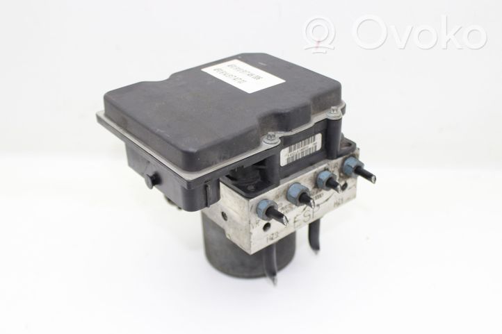 Audi A6 S6 C6 4F ABS Pump 4F0910517AK