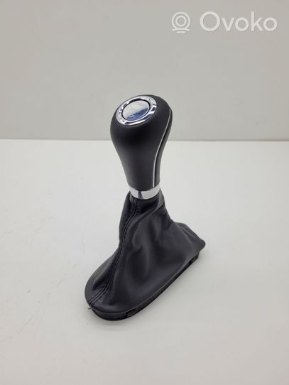 A2192670210 Mercedes-Benz CLS C219 Verkleidung Schaltknauf  