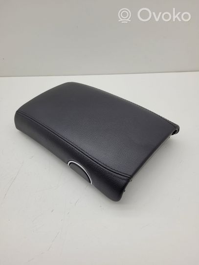 Mercedes-Benz CLS C219 Armrest 