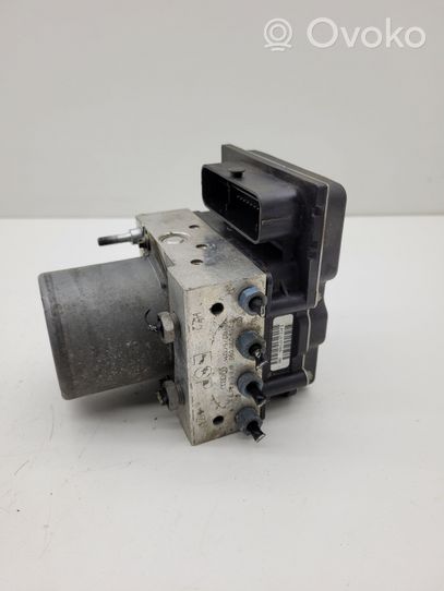 Audi A6 S6 C6 4F ABS Pump 4F0910517AK