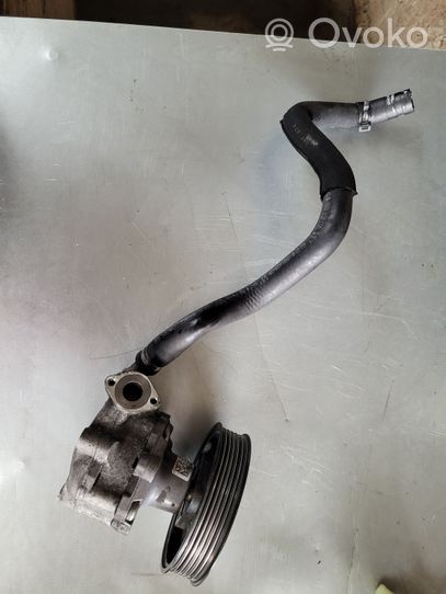 Audi A5 8T 8F Pompe de direction assistée 8K0145154G