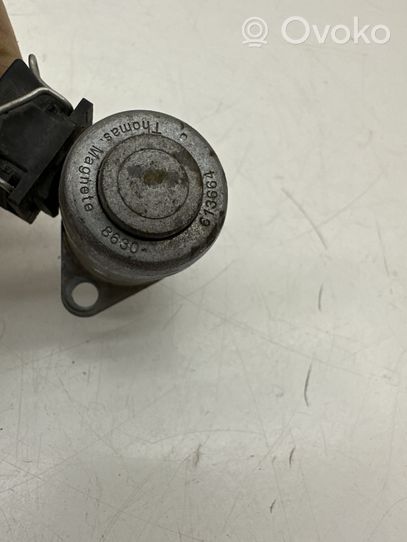 Mercedes-Benz E W212 Steering wheel angle sensor 613664