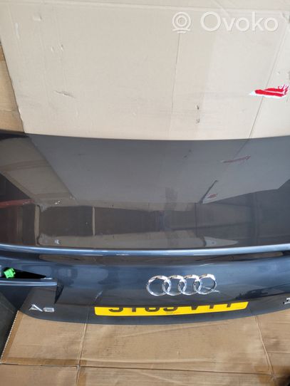 Audi A6 S6 C7 4G Portellone posteriore/bagagliaio 