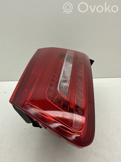 4G5945093A Audi A6 S6 C7 4G Rückleuchte Heckleuchte innen, 170.00 