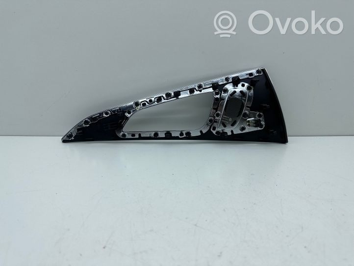 Audi A6 S6 C7 4G Altro elemento di rivestimento della portiera posteriore 4G0867420