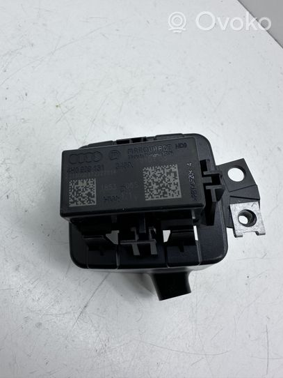 Audi A6 S6 C7 4G Blocchetto accensione 4H0909131