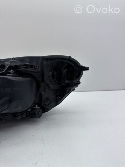 Volvo XC60 Faro/fanale 31395899