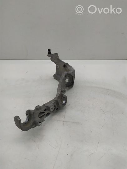 Mercedes-Benz C W205 Support, boîtier de filtre à air A6510940427