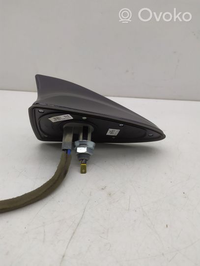 KIA Sportage Antenne GPS 96210F1501EB