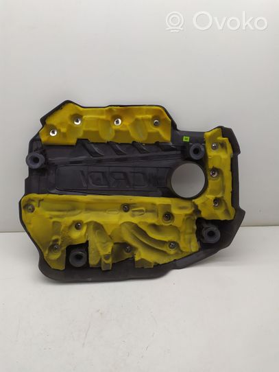 KIA Sportage Engine cover (trim) 292402U000