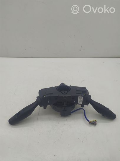 KIA Sportage Interruptor/palanca de limpiador de luz de giro 93404D9962