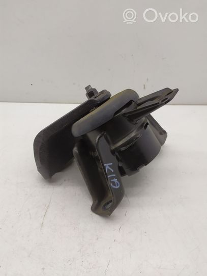 KIA Sportage Support de moteur, coussinet 21810D9200