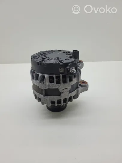 Volvo V40 Generatore/alternatore 30659580